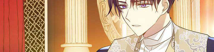 Từ Lúc Bắt Đầu Tôi Vẫn Luôn Ở Bên Em - Chương 44 - Trang 18