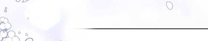 Từ Lúc Bắt Đầu Tôi Vẫn Luôn Ở Bên Em - Chương 44 - Trang 171