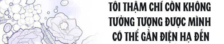 Từ Lúc Bắt Đầu Tôi Vẫn Luôn Ở Bên Em - Chương 44 - Trang 172