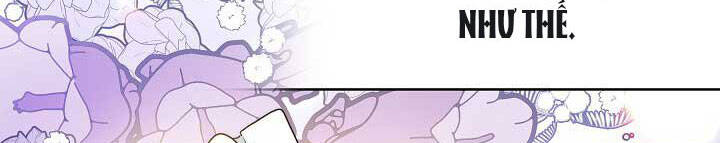 Từ Lúc Bắt Đầu Tôi Vẫn Luôn Ở Bên Em - Chương 44 - Trang 173