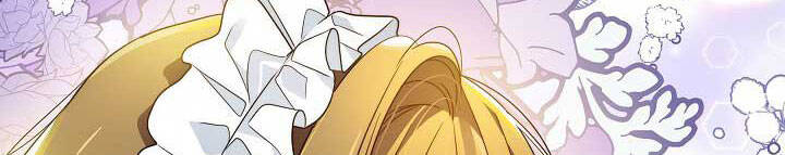 Từ Lúc Bắt Đầu Tôi Vẫn Luôn Ở Bên Em - Chương 44 - Trang 174