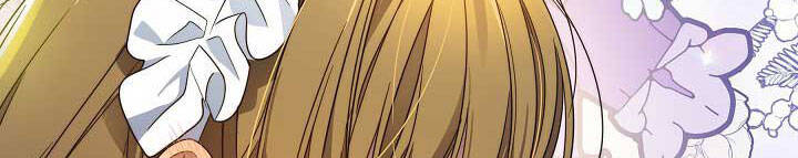 Từ Lúc Bắt Đầu Tôi Vẫn Luôn Ở Bên Em - Chương 44 - Trang 175