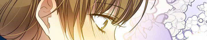 Từ Lúc Bắt Đầu Tôi Vẫn Luôn Ở Bên Em - Chương 44 - Trang 176