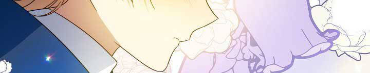 Từ Lúc Bắt Đầu Tôi Vẫn Luôn Ở Bên Em - Chương 44 - Trang 177