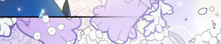 Từ Lúc Bắt Đầu Tôi Vẫn Luôn Ở Bên Em - Chương 44 - Trang 178