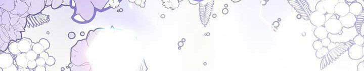 Từ Lúc Bắt Đầu Tôi Vẫn Luôn Ở Bên Em - Chương 44 - Trang 179