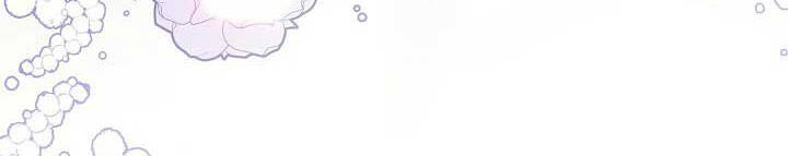 Từ Lúc Bắt Đầu Tôi Vẫn Luôn Ở Bên Em - Chương 44 - Trang 180