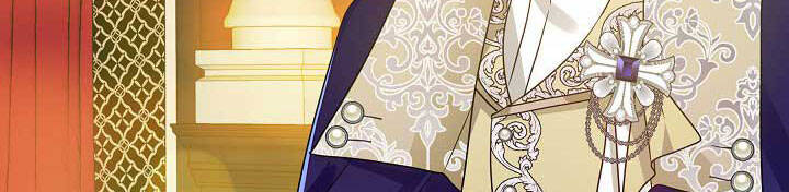 Từ Lúc Bắt Đầu Tôi Vẫn Luôn Ở Bên Em - Chương 44 - Trang 19