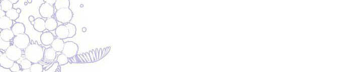 Từ Lúc Bắt Đầu Tôi Vẫn Luôn Ở Bên Em - Chương 44 - Trang 181