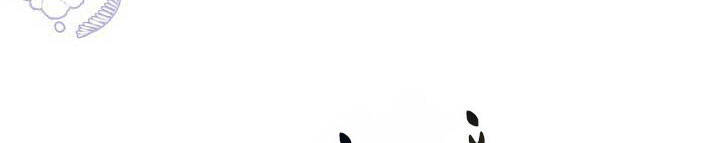 Từ Lúc Bắt Đầu Tôi Vẫn Luôn Ở Bên Em - Chương 44 - Trang 182