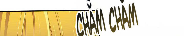 Từ Lúc Bắt Đầu Tôi Vẫn Luôn Ở Bên Em - Chương 44 - Trang 183