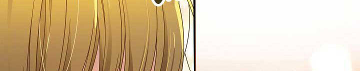 Từ Lúc Bắt Đầu Tôi Vẫn Luôn Ở Bên Em - Chương 44 - Trang 184