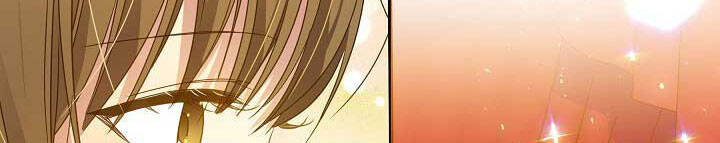 Từ Lúc Bắt Đầu Tôi Vẫn Luôn Ở Bên Em - Chương 44 - Trang 185