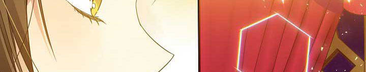 Từ Lúc Bắt Đầu Tôi Vẫn Luôn Ở Bên Em - Chương 44 - Trang 186