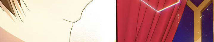 Từ Lúc Bắt Đầu Tôi Vẫn Luôn Ở Bên Em - Chương 44 - Trang 187