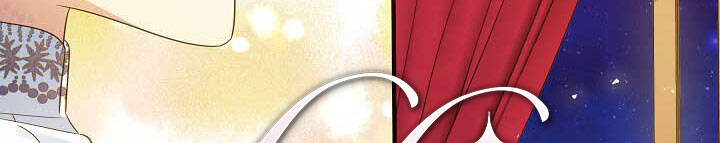 Từ Lúc Bắt Đầu Tôi Vẫn Luôn Ở Bên Em - Chương 44 - Trang 188