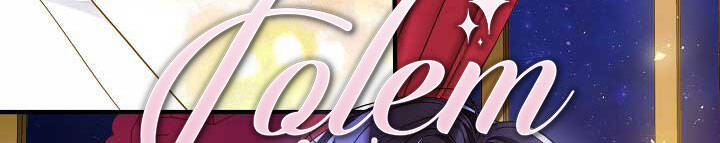 Từ Lúc Bắt Đầu Tôi Vẫn Luôn Ở Bên Em - Chương 44 - Trang 189