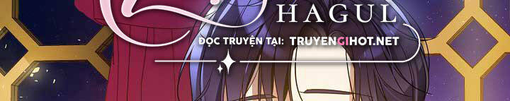 Từ Lúc Bắt Đầu Tôi Vẫn Luôn Ở Bên Em - Chương 44 - Trang 190