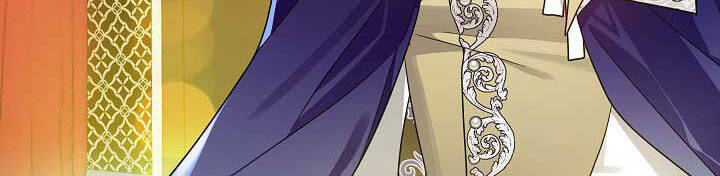 Từ Lúc Bắt Đầu Tôi Vẫn Luôn Ở Bên Em - Chương 44 - Trang 20