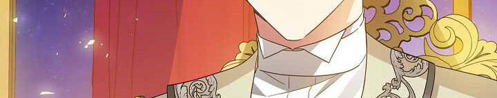 Từ Lúc Bắt Đầu Tôi Vẫn Luôn Ở Bên Em - Chương 44 - Trang 192