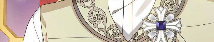 Từ Lúc Bắt Đầu Tôi Vẫn Luôn Ở Bên Em - Chương 44 - Trang 193