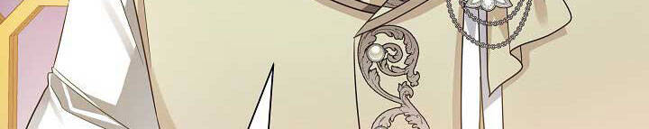 Từ Lúc Bắt Đầu Tôi Vẫn Luôn Ở Bên Em - Chương 44 - Trang 194