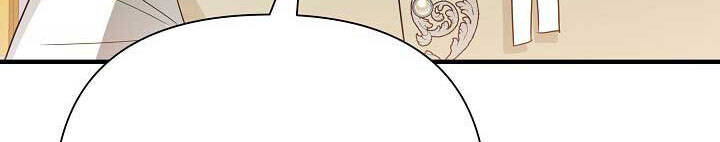 Từ Lúc Bắt Đầu Tôi Vẫn Luôn Ở Bên Em - Chương 44 - Trang 195