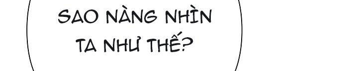 Từ Lúc Bắt Đầu Tôi Vẫn Luôn Ở Bên Em - Chương 44 - Trang 196