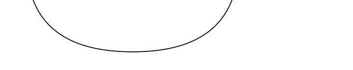 Từ Lúc Bắt Đầu Tôi Vẫn Luôn Ở Bên Em - Chương 44 - Trang 197