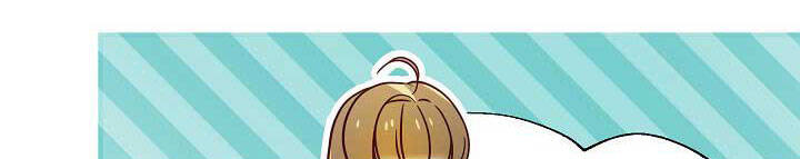 Từ Lúc Bắt Đầu Tôi Vẫn Luôn Ở Bên Em - Chương 44 - Trang 198