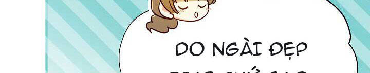 Từ Lúc Bắt Đầu Tôi Vẫn Luôn Ở Bên Em - Chương 44 - Trang 199