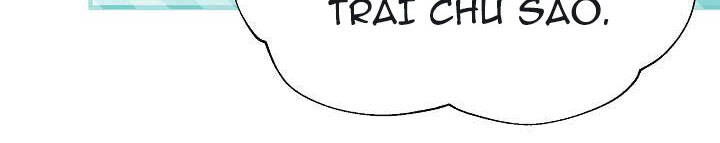 Từ Lúc Bắt Đầu Tôi Vẫn Luôn Ở Bên Em - Chương 44 - Trang 200