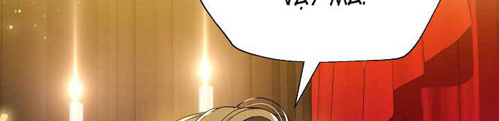 Từ Lúc Bắt Đầu Tôi Vẫn Luôn Ở Bên Em - Chương 44 - Trang 3