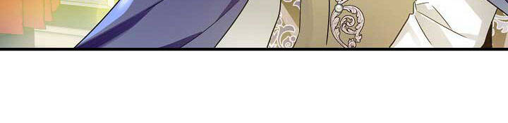 Từ Lúc Bắt Đầu Tôi Vẫn Luôn Ở Bên Em - Chương 44 - Trang 21