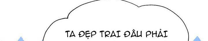 Từ Lúc Bắt Đầu Tôi Vẫn Luôn Ở Bên Em - Chương 44 - Trang 204