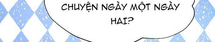 Từ Lúc Bắt Đầu Tôi Vẫn Luôn Ở Bên Em - Chương 44 - Trang 205