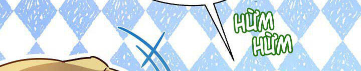 Từ Lúc Bắt Đầu Tôi Vẫn Luôn Ở Bên Em - Chương 44 - Trang 206