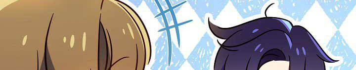 Từ Lúc Bắt Đầu Tôi Vẫn Luôn Ở Bên Em - Chương 44 - Trang 207