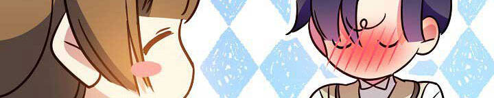 Từ Lúc Bắt Đầu Tôi Vẫn Luôn Ở Bên Em - Chương 44 - Trang 208