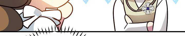 Từ Lúc Bắt Đầu Tôi Vẫn Luôn Ở Bên Em - Chương 44 - Trang 209