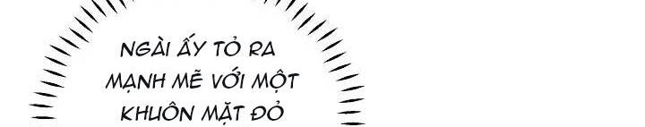 Từ Lúc Bắt Đầu Tôi Vẫn Luôn Ở Bên Em - Chương 44 - Trang 210