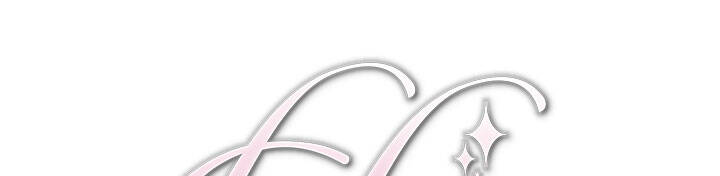 Từ Lúc Bắt Đầu Tôi Vẫn Luôn Ở Bên Em - Chương 44 - Trang 22