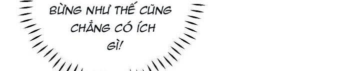 Từ Lúc Bắt Đầu Tôi Vẫn Luôn Ở Bên Em - Chương 44 - Trang 211