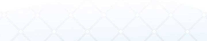 Từ Lúc Bắt Đầu Tôi Vẫn Luôn Ở Bên Em - Chương 44 - Trang 213