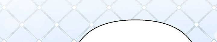 Từ Lúc Bắt Đầu Tôi Vẫn Luôn Ở Bên Em - Chương 44 - Trang 214