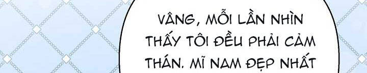 Từ Lúc Bắt Đầu Tôi Vẫn Luôn Ở Bên Em - Chương 44 - Trang 215