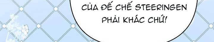 Từ Lúc Bắt Đầu Tôi Vẫn Luôn Ở Bên Em - Chương 44 - Trang 216