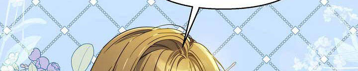 Từ Lúc Bắt Đầu Tôi Vẫn Luôn Ở Bên Em - Chương 44 - Trang 217