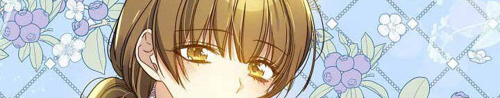 Từ Lúc Bắt Đầu Tôi Vẫn Luôn Ở Bên Em - Chương 44 - Trang 218