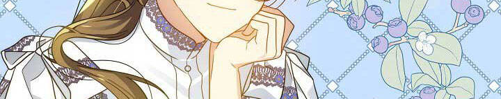 Từ Lúc Bắt Đầu Tôi Vẫn Luôn Ở Bên Em - Chương 44 - Trang 219